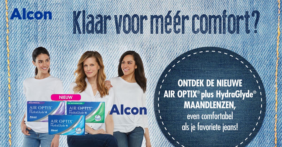 Alcon-AIR-OPTIX-plus-HydraGlyde-Facebook-2019