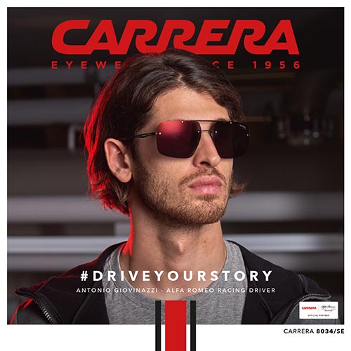 Carrera-Trendartikel-2020-Overzicht-1