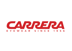 logo_Carrera