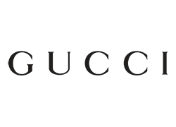 logo-gucci-1