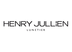 logo_henry-julien