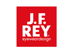 logo-J.F.Rey