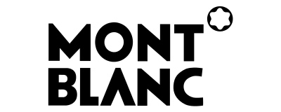 Mont-Blanc-brillen-_over
