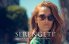 serengeti-trendy-zonnebrillen-h3