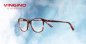 vingino-kinderbrillen-leveranciersartikel-2020-hoofd-2