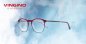 vingino-kinderbrillen-leveranciersartikel-2020-hoofd-3