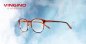 vingino-kinderbrillen-leveranciersartikel-2020-hoofd-4