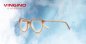 vingino-kinderbrillen-leveranciersartikel-2020-hoofd-5