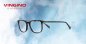 vingino-kinderbrillen-leveranciersartikel-2020-hoofd-7