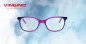 vingino-kleurrijke-kinderbrilen-h6