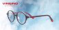vingino-xs-bril-najaar-artikel-dec-2020-hoofd-3