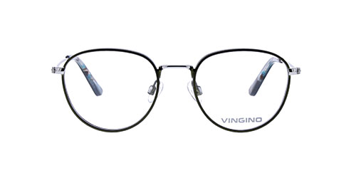 Vingino-bella-2-2022-3Dbrillen-Overzicht-