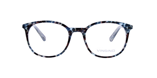 Vingino-beysa-3-2022-3Dbrillen-Overzicht-