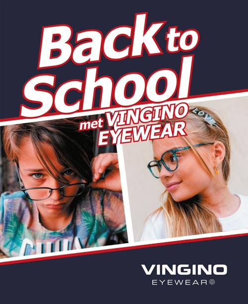 Vingino bril -Artikel-Overzicht-Najaar-2020