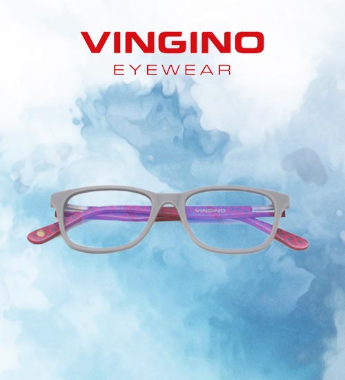 Vingino-computerbril-Najaar-artikel-dec-2020-Overzicht-1