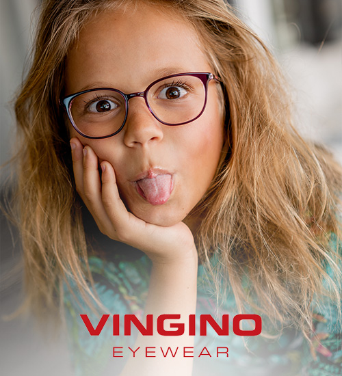 Vingino-kinderbril-OZ-1