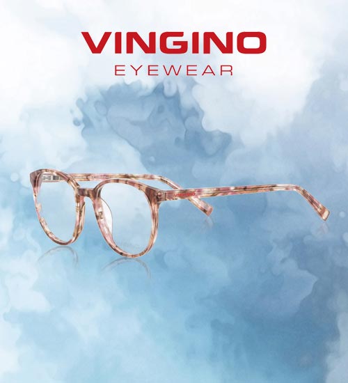 Vingino-kinderbril-OZ