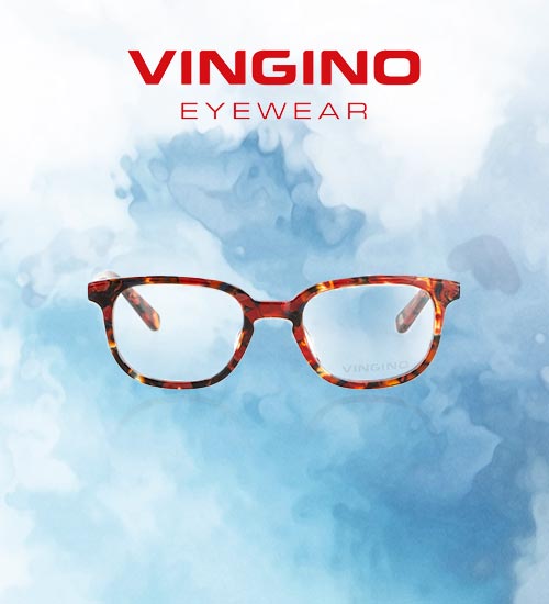 Vingino-kinderbrillen-leveranciersartikel-2020-Overzicht-1