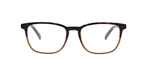 Vingino-marlon-1-2022-3Dbrillen-Overzicht-