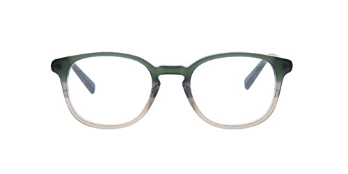 Vingino-michelle-2-2022-3Dbrillen-Overzicht-