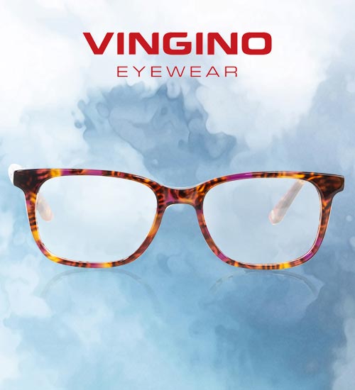 Vingino-Najaar-RickyenStan-2019-Overzicht-1