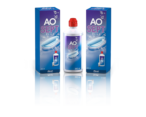 Alcon-AOSEPT-PLUS-Reinigingsvloeistof-Contactlenzen-Naast-2