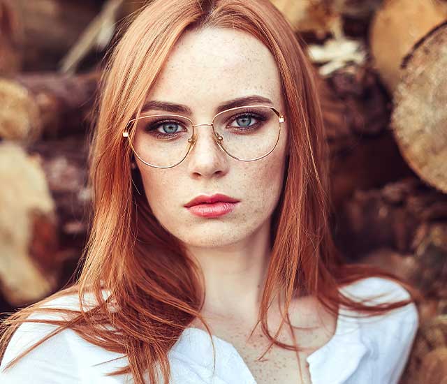 Sijpelen Slovenië Ansichtkaart Brillen koopt u in Zierikzee bij Coen Honig Optiek