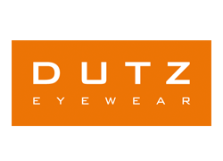 Dutz-1