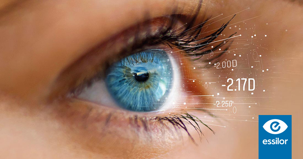 Essilor-Ava-Technologie-artikel-FB-1