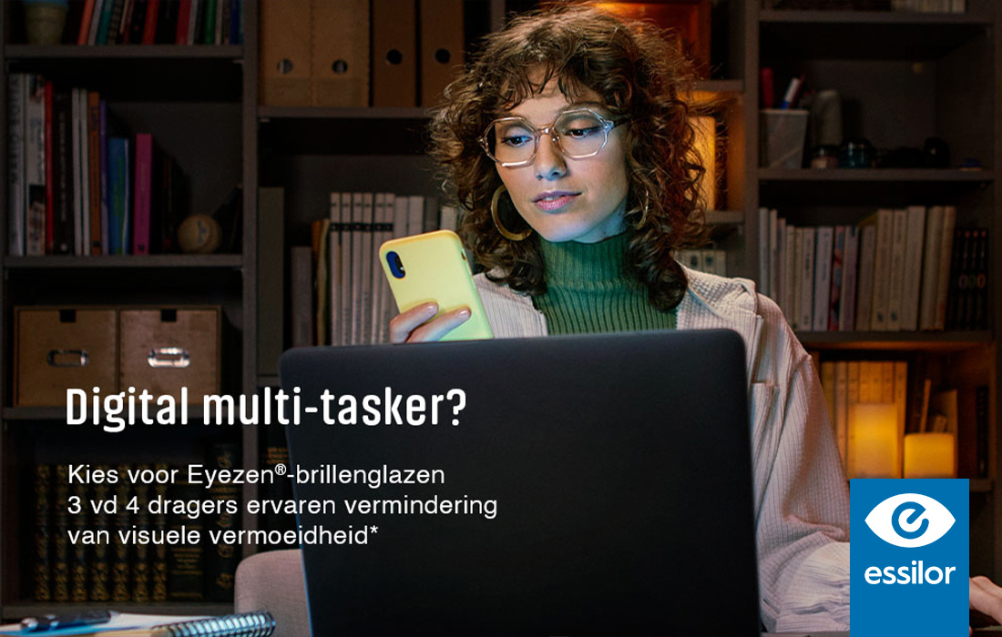 Essilor-eyezen-artikel-H