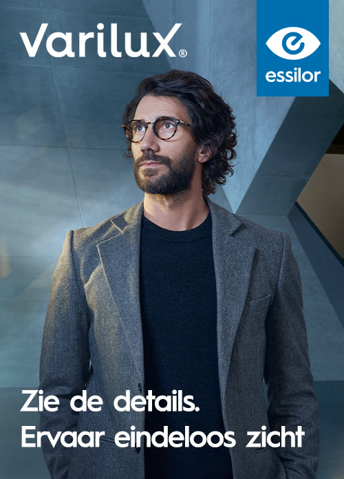 Essilor-varilux-50%-artikel-OZ