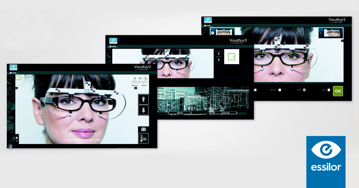 Essilor-Visioffice-artikel-FB-1