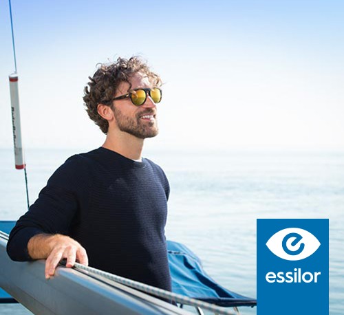 Essilor-xperio-mirrors-artikel-OZ