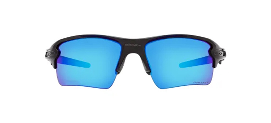 IZI_Oakley-Flak 2.0 XL-9188J3-L