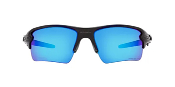 IZI_Oakley-Flak 2.0 XL-9188J3-S