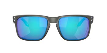 IZI_Oakley Holbrook 0OO9102 9102X5-S