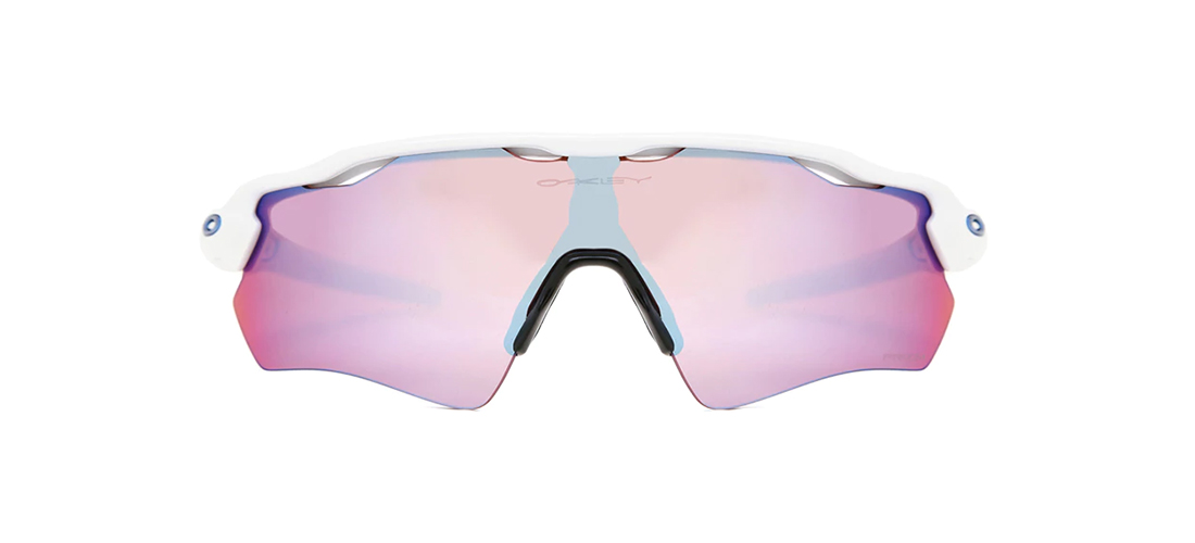 IZI_Oakley-Radar EV Path-920847-L