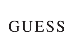 logo_Guess