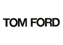 logo_tom-ford