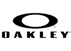 Oakley-logo
