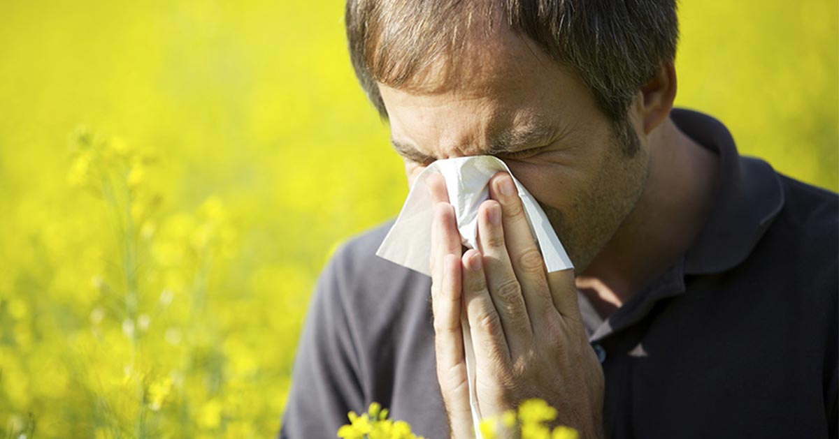Oogzorg-Hooikoorts-Allergie-Pollen-Facebook-2