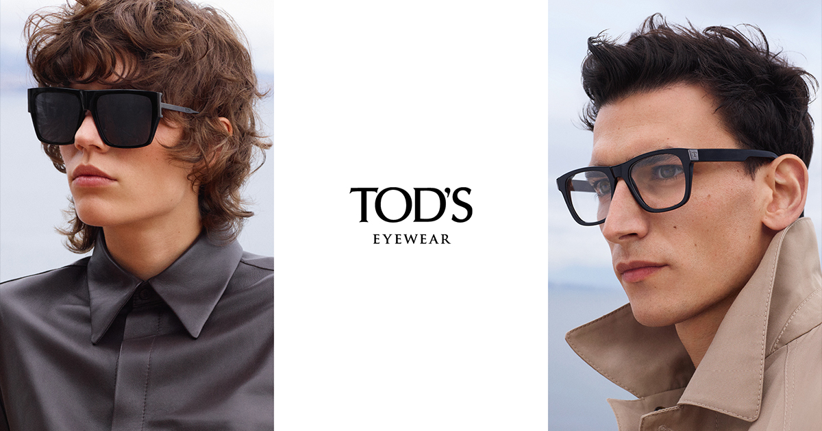 TOD's Eyewear-brillen-zonnebrillen-FB-5