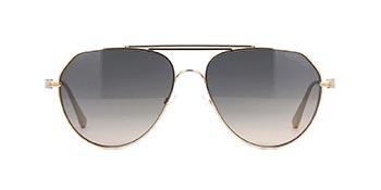 Tom-Ford-TF670-Andes-28B-overzicht