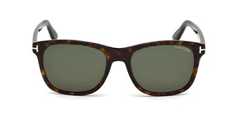 Tom-Ford-TF999-N-Philippe-02-52A-overzicht