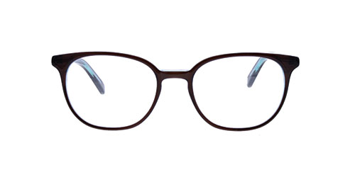 Vingino-dalia-1-2022-3Dbrillen-overzicht-