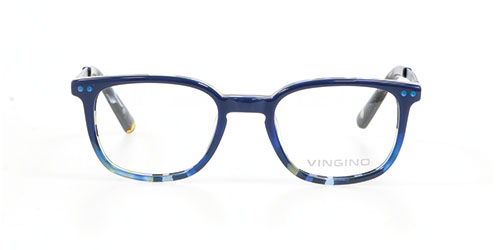 Vingino-ricky-3-2022-3Dbrillen-Overzicht-