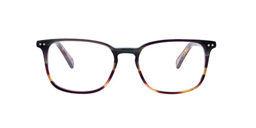 Vingino-scott-4-2022-3Dbrillen-Overzicht-