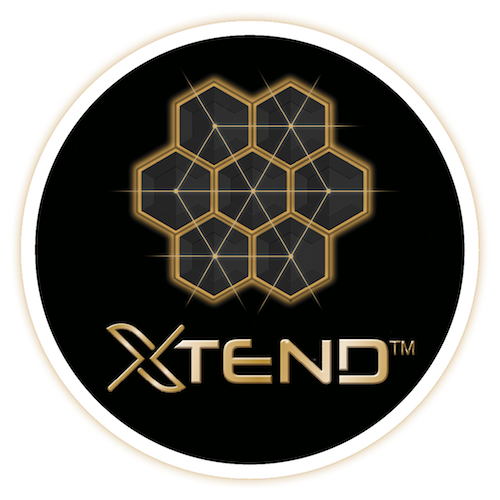 xtend_logo
